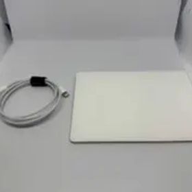 Apple Magic Trackpad 2 （lightning）