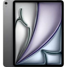 【未使用】Apple 【Wi-Fi】 13インチ iPad Air（M3/2025) 256GB スペースグレイ MCNN4J/A【三宮駅前】保証期間6ヶ月