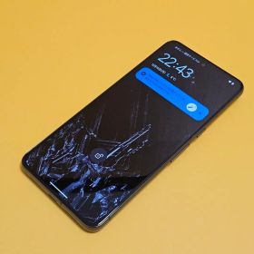 Google Pixel 8 Pro｜24時間以内発送 #362