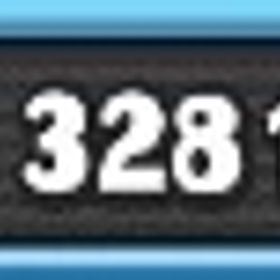 32万yポイント 秘伝書あり | 妖怪ウォッチ ぷにぷにのアカウントデータ、RMTの販売・買取一覧