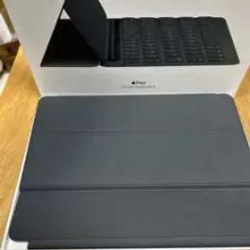 MPTL2J/A iPad Pro Smart Keyboard A1829