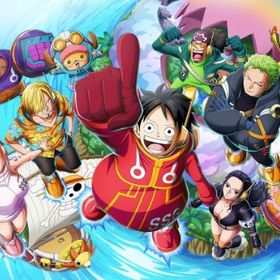 即時対応 IOS専用 虹石4400-5000個+限定キャラ15-55体（ランダム） | トレクル(ワンピーストレジャークルーズ)のアカウントデータ、RMTの販売・買取一覧