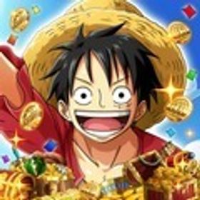 XIN-31-3 | トレクル(ワンピーストレジャークルーズ)のアカウントデータ、RMTの販売・買取一覧