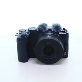 【中古】(ニコン) Nikon Z 30 16-50 VR レンズキツト