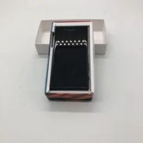 ドコモ Xperia SO-02J