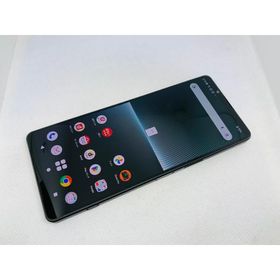 ★送料無料★良品★docomo★SO-51D★ブラック★0015280004001★SYS★11/20