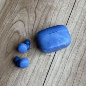 Sony Linkbuds S アースブルー