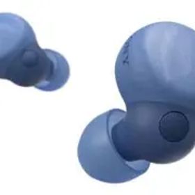 LinkBuds S WF-LS900N