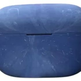 SONY (ソニー) LinkBuds S リンクバッズ ワイヤレスイヤホン ノイズキャンセリング WF-LS900N ブルー 家電/004