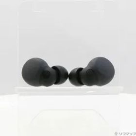 〔中古品〕 LinkBuds S WF-LS900N B ブラック【297】