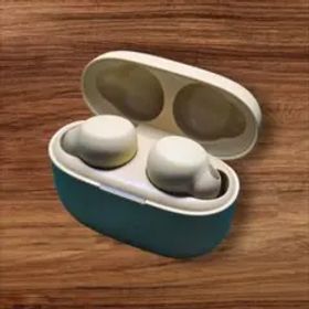 Sony Linkbuds S Yellow (New Battery)