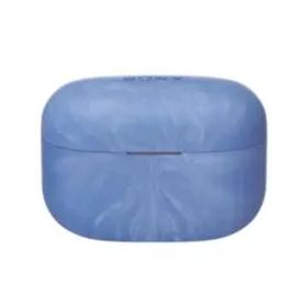 SONY Bluetoothイヤホン WF-LS900N