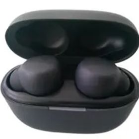 ★美品 ソニー LinkBuds ワイヤレスイヤホン WF-LS900N★