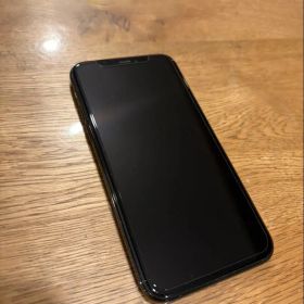 Apple iPhone 11 Pro グリーン 64g