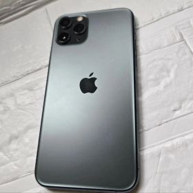 iPhone11pro