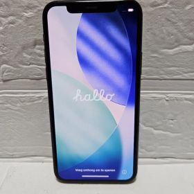 iPhone11pro 256GB スペースグレイ