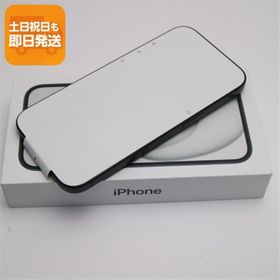 新品未使用 SIMフリー iPhone15 128GB ブラック スマホ Apple 即日発送 あすつく 土日祝発送OK