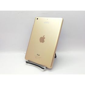 【中古】Apple 【Wi-Fi】 iPad mini3（2014） 16GB シルバー MGNV2J/A【立川フロム中武】保証期間１ヶ月【ランクC】