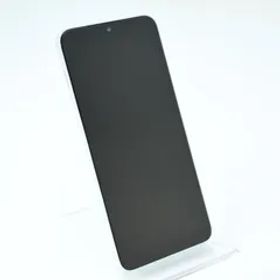 【新品同様】SIMフリー au arrows We2 FCG02 ライトブルー