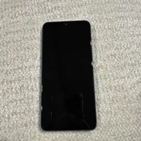 arrows We2 ブルー 本体