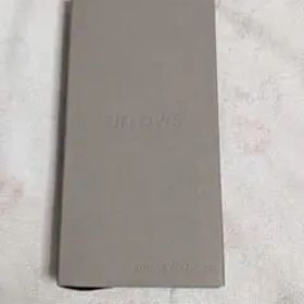 【新品、未開封】arrows We2 Plus (M06) 本体