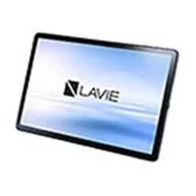 【新品/取寄品】NEC LAVIE Tab T11 T1195/FAS PC-T1195FAS ストームグレー 11.2インチ 8GB 256GB Android 12 タブレットPC エヌイーシー
