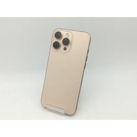 【中古】Apple 国内版 【SIMフリー】 iPhone 16 Pro Max 512GB デザートチタニウム MYWN3J/A【静岡】保証期間１ヶ月【ランクB】
