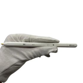 Apple Pencil USB-Cタイプ 純正 A3085 本体のみ