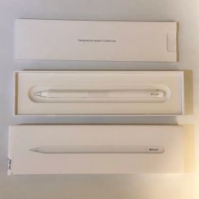 Apple Pencil USB-C