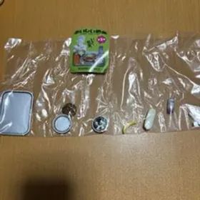 おいしい給食 第7話 ヤキソバパンデミック