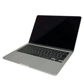 Apple MacBook Air MW0W3J/A 13.6型 2025 M4 ノート PC 16GB SSD 256GB 4回 Sequoia 中古 美品 T10680873