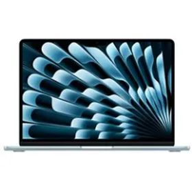 【新品・2営業日で発送】APPLE アップル MC6T4J／A APPLE MacBook Air Liquid Retinaディスプレイ macOS 13.6～13.9型（...