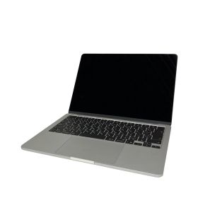 Apple MW0W3J/A MacBook Air 13インチ M4 2025 ノート PC 16GB SSD 256GB M4 10C 8C シルバー Sequoia 中古 良好 T10711348