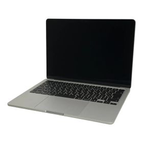 【充放電回数17回】 Apple MacBook Air 13インチ 2025 MW0X3J/A M4 ノートパソコン 16GB SSD 512GB Sequoia 中古 良好 M10624080