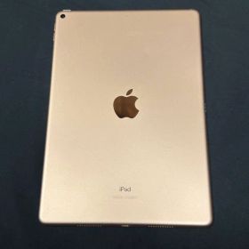 iPad Air 第3世代 ゴールド 64GB wi-fiモデル
