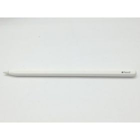 【中古】Apple Apple Pencil（第2世代） MU8F2J/A【吉祥寺】保証期間１週間