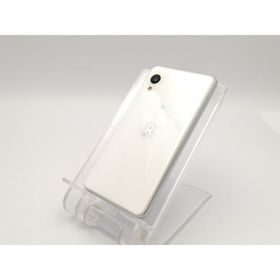 Rakuten Miniのメイン画像