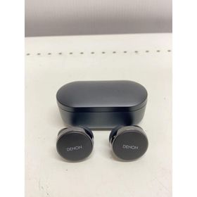 PerL Pro AH-C15PL 新品 16,500円 中古 11,800円 | ネット最安値の価格