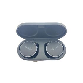 DENON◆イヤホン PerL Pro AH-C15PL