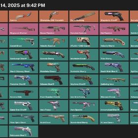 急ぎ🔥 🌸Champions2021カラムビット🌸 完全正規 | VALORANT(ヴァロラント)のアカウントデータ、RMTの販売・買取一覧