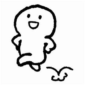 VALORANT代行 | VALORANT(ヴァロラント)の代行、RMTの販売・買取一覧