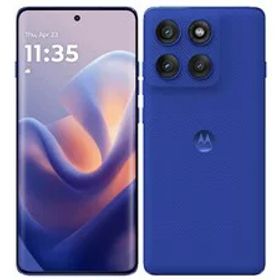 motorola edge 60 pro SIMフリー スマートフォン[ラッピング可] R-LOGI