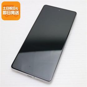 新品同様 SIMフリー Google Pixel 7 128GB スノー スマホ 中古あすつく 土日祝発送 即日発送