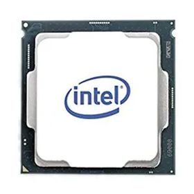 【中古】(未使用･未開封品)インテル Intel CPU Core i7-8700 3.2GHz 12Mキャッシュ 6コア/12スレッド LGA1151 BX80684I78700 【BOX】【日本正規流通品】