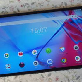 ☆彡 美品 10.3型 タブレット Lenovo Tab M10 FHD Plus TB-X606F [Wi-Fi]