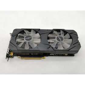 【中古】玄人志向 GG-RTX2070SP-E8GB/DF RTX2070SUPER/8GB(GDDR6)/PCI-E【仙台イービーンズ】保証期間１週間
