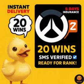 ランクレディ⭐7日間保証🛡️