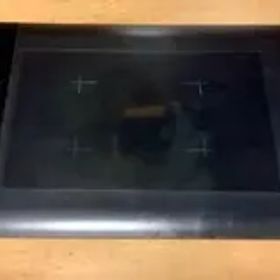 Wacom/ワコム Intuos4 Large PTK-840/K0