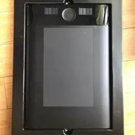 【新品 同様】intuos4 pro ペンタブレット セット