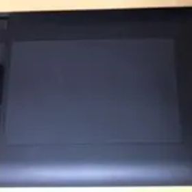 【新品未使用】ワコム intuos4 ペンタブレット Mサイズ